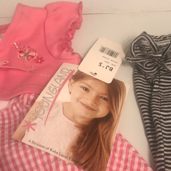 Sold - Picture 2 of 3